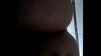 Preview 4 of Boobs Paaser - 20141007 061000