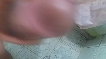 Preview 2 of Grope Help - Le envio un video a mi novia pajeandome y le acabo