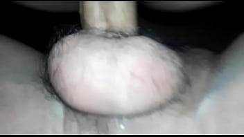 Preview 3 of Coed Fucked To Orgasm - Cachando con mi macho