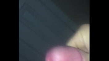 Preview 2 of Hyderabad Local Sex - trim.182E3740-91FB-4641-84DB-D5A0027D0130.MOV