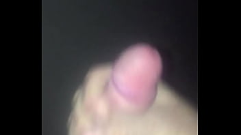 Preview 1 of Hyderabad Local Sex - trim.182E3740-91FB-4641-84DB-D5A0027D0130.MOV