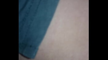 Preview 2 of Cildrans Xxx - Quiere mas y mas