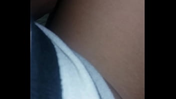 Preview 4 of Cildrans Xxx - Quiere mas y mas