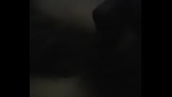 Preview 1 of Benti Mchat Tkraa - video-2016-12-31-12-24-41