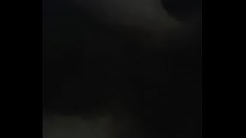 Preview 4 of Benti Mchat Tkraa - video-2016-12-31-12-24-41