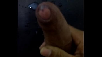 Preview 3 of Akarya Dutt Xxx - Punheta Di&aacute_ria