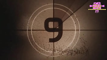Preview 1 of Electro Play Bdsm - Promo Christiina