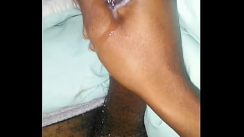 Preview 2 of New Oily Pussy - VID 20161231 084726