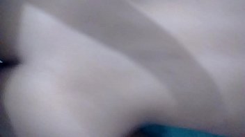 Preview 3 of Xxx Zooporno - VID 20161230 155908467