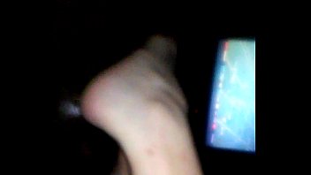 Preview 2 of Desi Babee Xxx - 20161226 224708