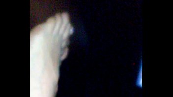 Preview 3 of Desi Babee Xxx - 20161226 224708