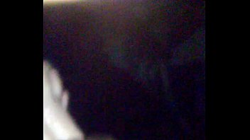Preview 1 of Desi Babee Xxx - 20161226 224708