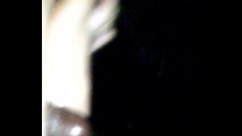 Preview 4 of Desi Babee Xxx - 20161226 224708