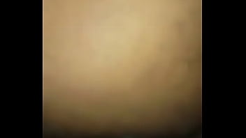 Preview 1 of Teen Sex Amca Kiz - VID-20161231-WA0009