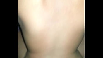 Preview 3 of Tommy Gunn Daughter Fucking - Me cojo a la amiga de mi mujer
