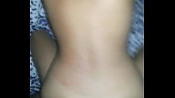 Preview 4 of Tommy Gunn Daughter Fucking - Me cojo a la amiga de mi mujer