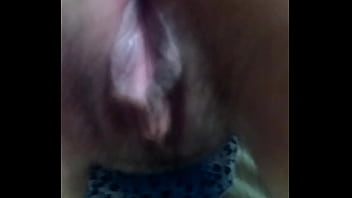 Preview 3 of Seduxe Help - Sexo caseiro