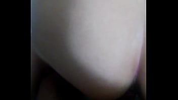 Preview 1 of Seduxe Help - Sexo caseiro