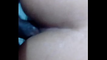 Preview 1 of Porn Babby