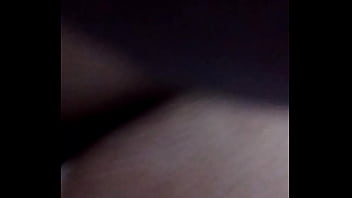 Preview 4 of Porn Babby - S&oacute_ no cuzinho bem devagarinho