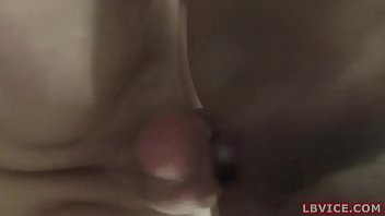 Preview 3 of Mature Handjob Blonde - Ladyboy Becoming Whore
