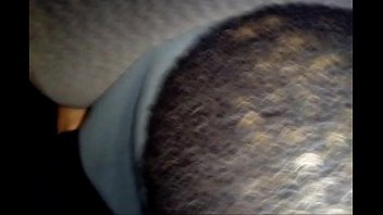 Preview 2 of Rape By A Guy - VID 20161231 042225