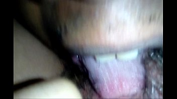 Preview 3 of Rape By A Guy - VID 20161231 042225