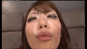 Preview 2 of Jenaveve I Wanna Cum - cumslut-horny-japan-gal