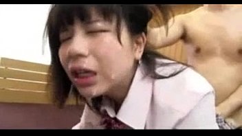 Preview 3 of Sexy School Wala Sarkari - teen-banged-hard-facial
