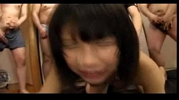 Preview 1 of English Video Doctor Bf Doctor - japan-bukkake-fuck