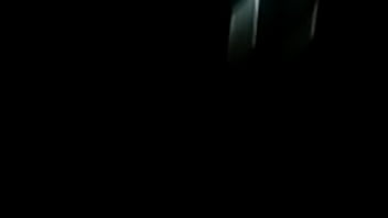 Preview 1 of Stai Facendo Un Video Bravo - VID 20161217 020834