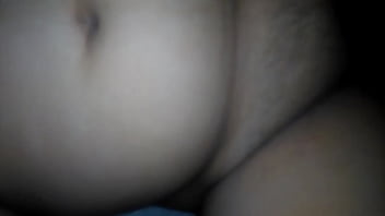Preview 4 of Sarap Big - VID 20161208 133436