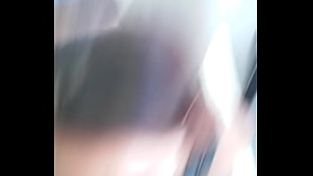 Preview 2 of Vidio Bokep Pasangan Suami Istri - 20160905 112339