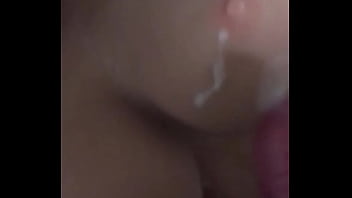 Preview 1 of Xxx Lervian - coming on those tits