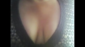 Preview 4 of Ismol Boby Mom Sex - VID 20161231 081022