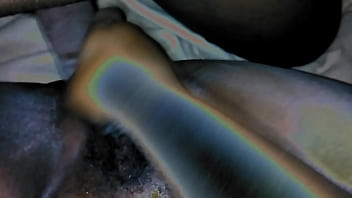 Preview 2 of Couple Piss - VID 20161227 023905
