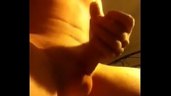 Preview 3 of Bf Sucking Gf Nipples - Hot cock