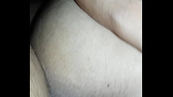 Preview 2 of Casually Sex - cosamaloapan jaz y yo