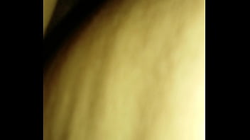 Preview 3 of Casually Sex - cosamaloapan jaz y yo