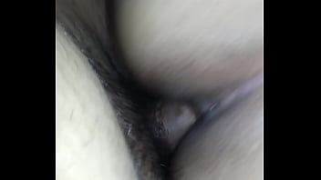 Preview 1 of Casually Sex - cosamaloapan jaz y yo