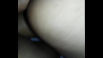 Preview 4 of Casually Sex - cosamaloapan jaz y yo