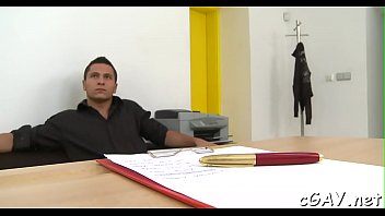 Preview 1 of Bigo Live Melayu Terbaru - Nasty and sensual homo sex