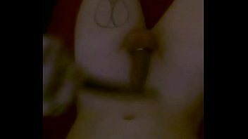 Preview 2 of Loose Fitting - My autowhipping last of 2016