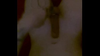 Preview 4 of Loose Fitting - My autowhipping last of 2016