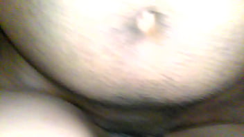 Preview 4 of Khoon Kun - VIDEO0015