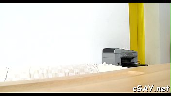 Preview 1 of Gymnast Tits Capri Cavanni - Free homo porn tubes