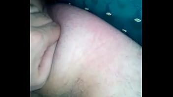 Preview 1 of 18ag Sex Video Inden - fingering again....