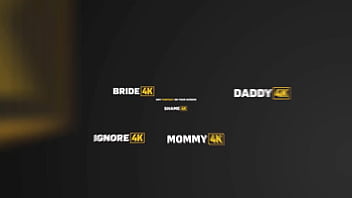 Preview 4 of Local Xcvedio - DADDY4K. Service and Sex