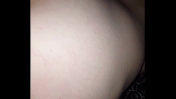 Preview 3 of Aged Love Hd - 20161231 073644