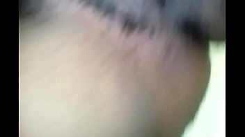 Preview 4 of Xvideo Nuru - VID-20160908-WA0004